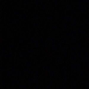 Meet your Posher, Seãn